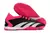 Adidas Predator Accuracy.1 IC