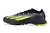 Adidas CrazyFast.1 TF - Space Boot