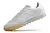 Imagem do Adidas Copa Pure.1 TF