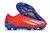 Adidas CrazyFast.1 FG
