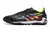 Adidas Copa Sense+ TF - Space Boot