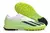 Adidas CrazyFast.1 TF