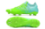 Puma Future 1.3 FG na internet