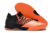 Puma Future 1.3 IC