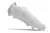 Adidas CrazyFast.1 LL FG - loja online
