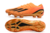 Adidas X Speedportal.1 FG na internet