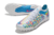 Nike Phantom GT2 TF - comprar online