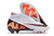 Nike Mercurial Superfly 9 Air Zoom Ultra FG