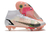 Nike Mercurial Superfly 8 Elite SG-PRO