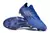Adidas F50 FG na internet