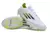 Adidas F50 LL FG - comprar online