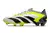Imagem do Adidas predator Accuracy.1 FG