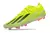Imagem do Adidas CrazyFast.1 FG