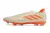 Adidas Copa Pure+ FG - Space Boot