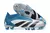 Adidas predator Accuracy+ FG