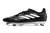Adidas Copa Pure.1 FG - Space Boot