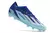 Imagem do Adidas CrazyFast.1 FG