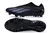 Adidas CrazyFast.1 LL FG - comprar online