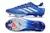 Adidas Copa Pure.1 II FG - comprar online