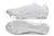 Adidas CrazyFast.1 LL FG - comprar online