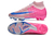 Nike Mercurial Superfly 9 Air Zoom Ultra FG - comprar online