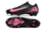 Chuteira NIke Mercurial Superfly 10 Air Zoom Ultra Pro FG - comprar online