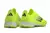 Adidas F50+ FG