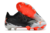 Puma Future 1.3 FG