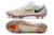 Nike Phantom GT2 FG - comprar online