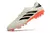 Adidas Copa Pure.1 II FG - Space Boot