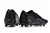 Adidas CrazyFast.1 FG