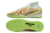 Nike Mercurial Air Zoom Superfly 9 IC na internet
