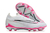 Nike Mercurial Vapor 15 Air Zoom SG-PRO