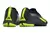 Adidas CrazyFast.1 TF