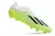Imagem do Adidas CrazyFast.1 FG