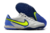 Nike Tiempo Legend 9 Elite TF na internet