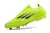 Adidas F50 FG - loja online