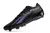 Adidas CrazyFast.1 FG - loja online