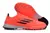 Adidas F50 TF