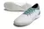 Adidas Predator Accuracy.1 IC - comprar online