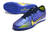 Nike Mercurial Air Zoom Vapor 15 TF - comprar online