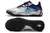 Adidas Copa Sense+ CHAMPIONS LEAGUE TF na internet
