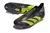 Adidas predator Accuracy+ FG - comprar online