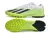 Adidas CrazyFast.1 TF - comprar online