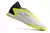 Adidas Predator Accuracy.1 IC - loja online