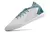 Imagem do Adidas Predator Accuracy.1 IC