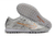 Nike Mercurial Air Zoom Vapor 15 TF
