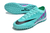 Nike Mercurial Air Zoom Vapor 15 TF - comprar online