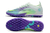 Nike Mercurial Vapor 14 Elite TF - comprar online