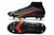 Nike Mercurial Superfly 8 Elite SG-PRO na internet